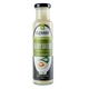 Ozganics Avocado Dressing 250ml