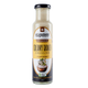 Ozganics Creamy Ranch 250ml