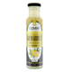 Ozganics Green Goddess Dressing 250ml