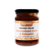 Ozganics Relish Caramelised Onion & Balsamic 250g