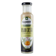 Ozganics Vegan Caesar Dressing 250ml