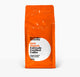 Bun Coffee Byron Bay Organic Medium Strength Beans 250g