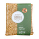 Primasoy Organic Tempeh Ginger & Tamari 225g