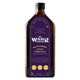 Mt. Wilder Berries Organic Blueberry Juice 500ml