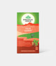 Organic India Tulsi Tummy 45g