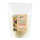 Chef's Choice Organic French Whole Wheat Couscous 500g