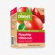 Planet Organic Rosehip Hibiscus Tea 25 Tea Bags