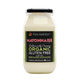 Ozganics Pure Addiction Mayonnaise 440g