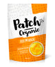 Patch Organic Dried Mango 300g