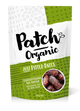 Patch Organic Pitted Dates 250g