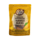 Pat's Organic Mango Slices 80g