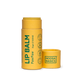 Noosa Basics Lip Balm Paw Paw 15g
