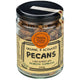 Mindful Foods Pecans Organic & Activated 220g