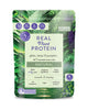 Power Super Foods Real Plant Protein Natural 400g