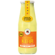 Gaga’s Kefir Coconut Prana Turmeric Chai 700ml