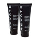 Revate Skin Clean Slate Bundle