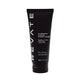 Revate Skin Hydrate Facial Moisturiser 100ml