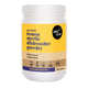 SimplyClean Dishwasher Powder Lemon Myrtle 1kg