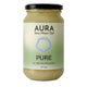 Aura Sea Moss Gel Pure 375ml