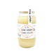 Raw Honey Orange Blossom 1kg