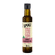 Every Bit Organic RAW Sweet Almond Oil 500ml