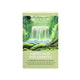 Roogenic Inflammation Tea 18 Teabags