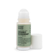 Noosa Basics Roll On Deodorant Lemon Myrtle 50m