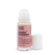 Noosa Basics Roll On Deodorant Rose & Frankincense 50ml