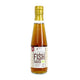 Chef's Choice Premium Fish Sauce MSG Free 300ml