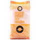 Spiral Organic Instant Rice Noodles 5x60g