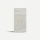Love Tea Organic Sleep 20 Pyramids
