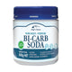 Chef's Choice Bi-Carb Soda 350g