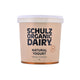 Schulz Organic Natural Yogurt 1kg