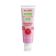 Bumbl Co Kids Toothpaste Strawberry 50g