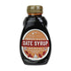 Chef's Choice 100% Natural Date Syrup 450g