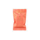 Loco Love Salted Caramel Shortbread 35g