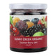 Sunny Creek Organic Cocktail Berry Jam 310g