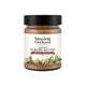 Mandole Orchard Smooth Unsalted Almond Butter 250g