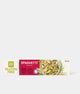 Olive Green Organics Amaranth Spaghetti 250g