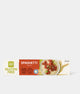 Olive Green Organics Quinoa Spaghetti 250g