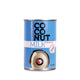 Spiral Foods Organic Coconut Milk Reduced Fat 400ml