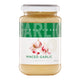 Spiral Foods Organic Minced Garlic 220g