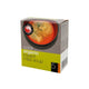Spiral Organic Instant Miso Soup 5 Sachets