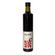 Spiral Foods Organic Toasted Sesame Oil 500ml