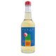 Spiral Foods Mirin Sauce 250ml