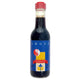 Spiral Foods Organic Shoyu Sauce 250ml