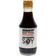 Spiral Foods Organic Soy Sauce GF 200ml