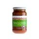 Spiral Foods Organic Basil & Garlic Pasta Sauce 375g