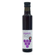 Spiral Foods Organic Red Wine Vinegar 250ml