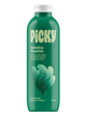 Picky Spirulina Smoothie 800ml